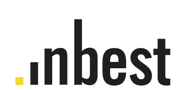 inBest.ai