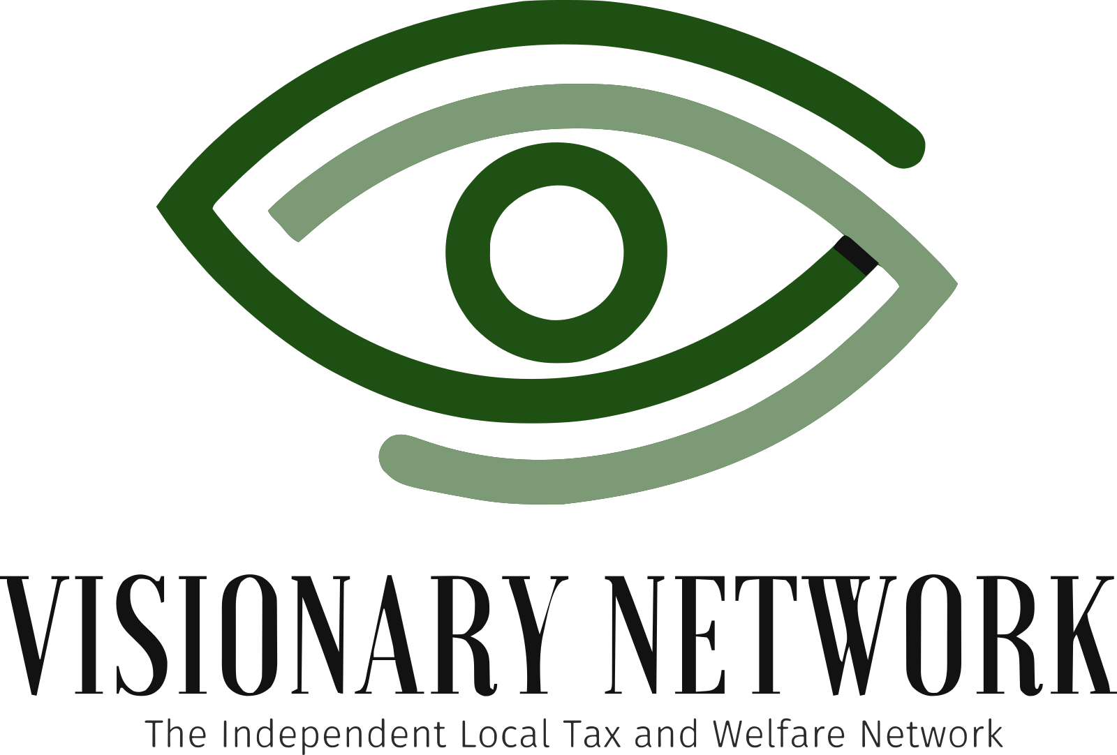 Visionary Network, The Independent Local Tax and Welfare Network
