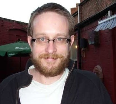 Sean O’Sullivan